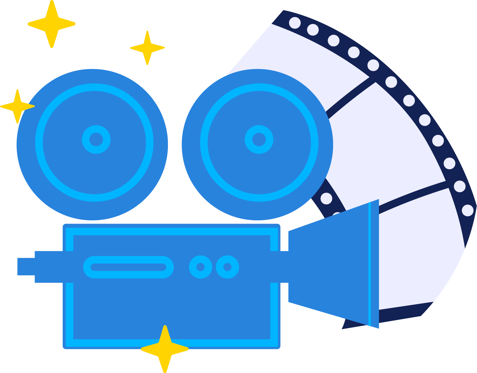 Vidéos Produits